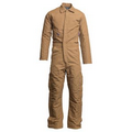 FR Insulated Coveralls